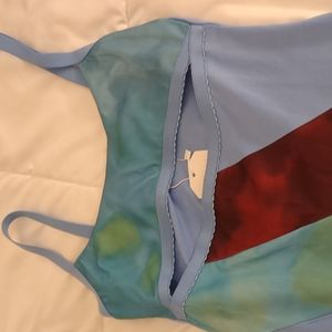 13 Going on 30 Dress